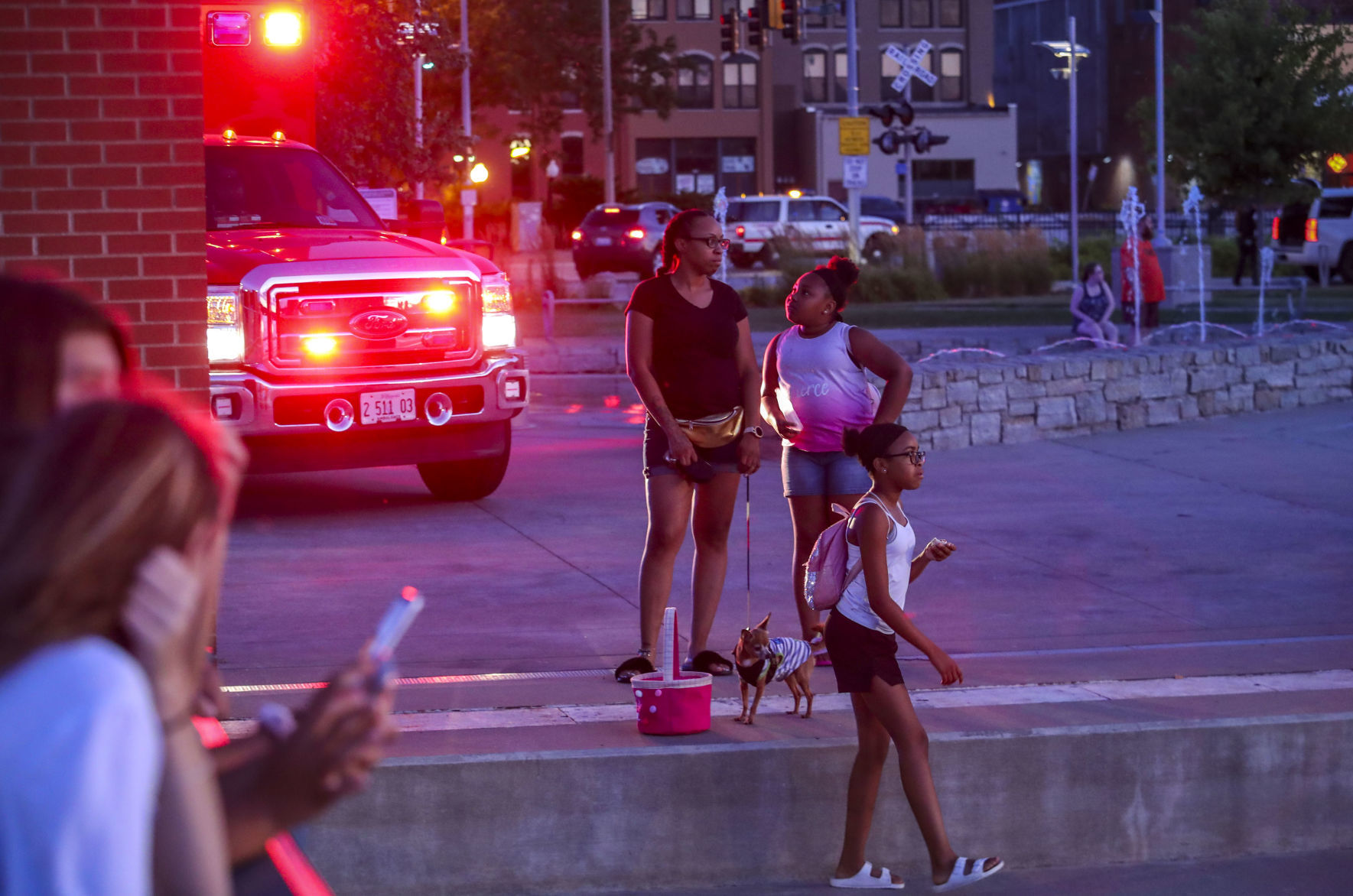 073019-mda-nws-searchandrescue-004